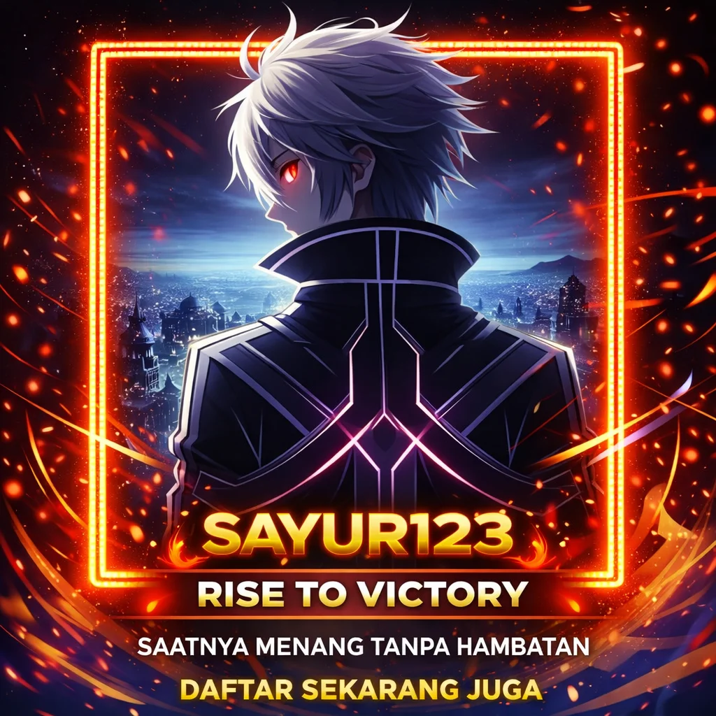 Mardani Ali Sera di kompleks parlemen, Senayan, Jakarta Pusat, Selasa (21/1/2025).